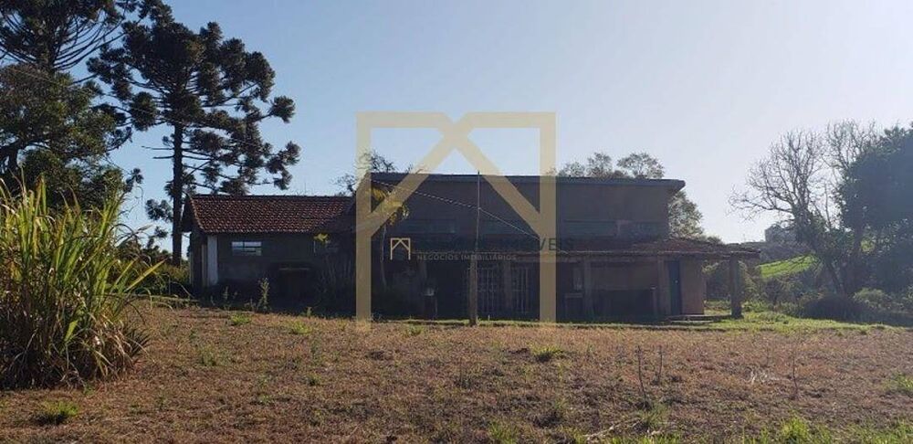 Fazenda-Sítio-Chácara, 13 m² - Foto 4