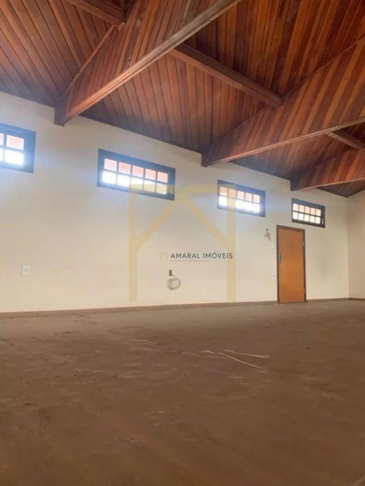 Casa, 3 quartos, 210 m² - Foto 10