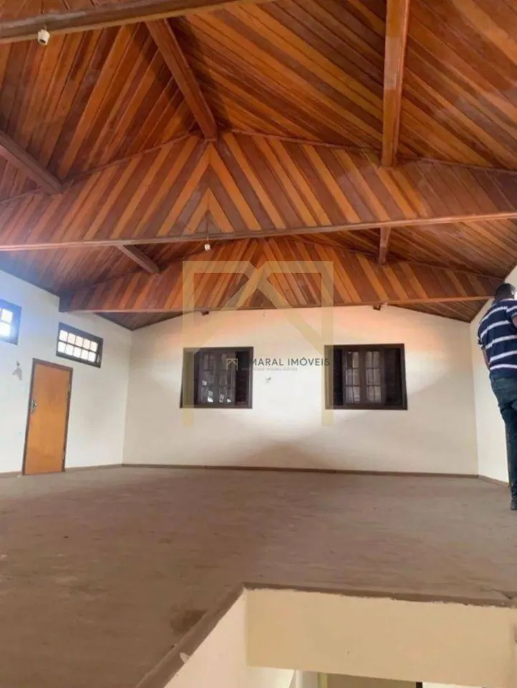 Casa, 3 quartos, 210 m² - Foto 9