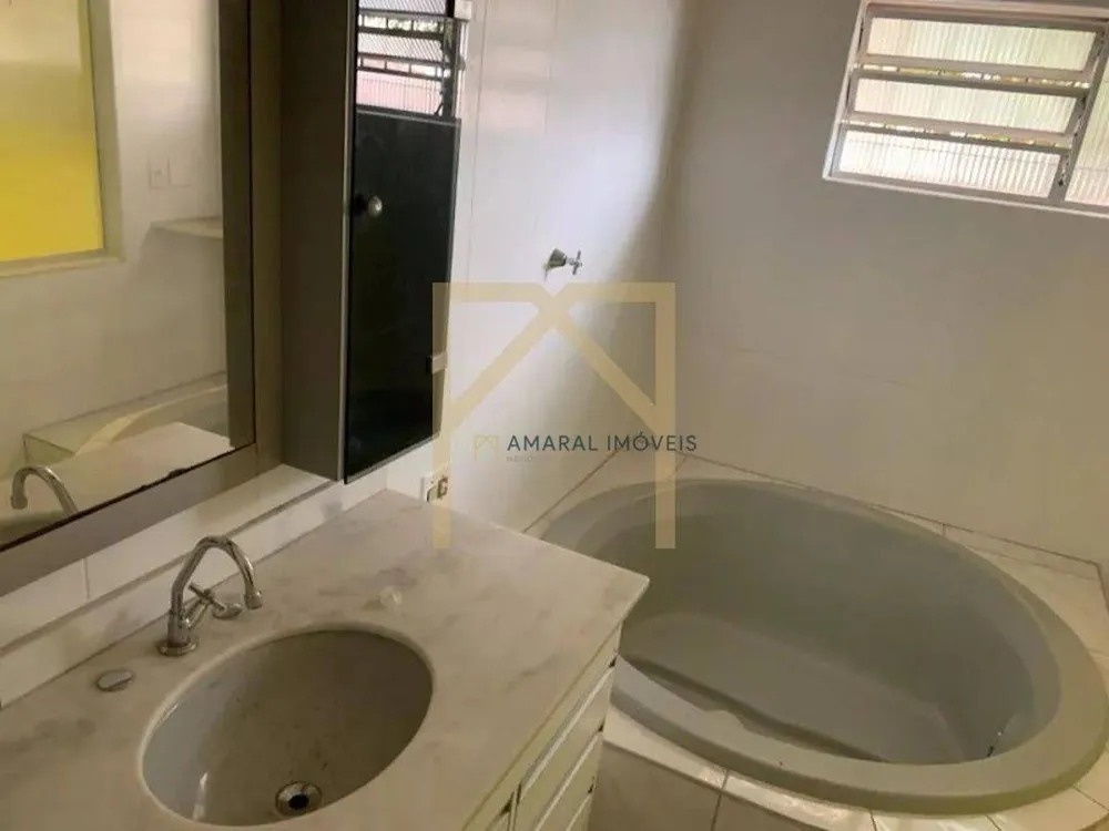 Casa, 3 quartos, 210 m² - Foto 4
