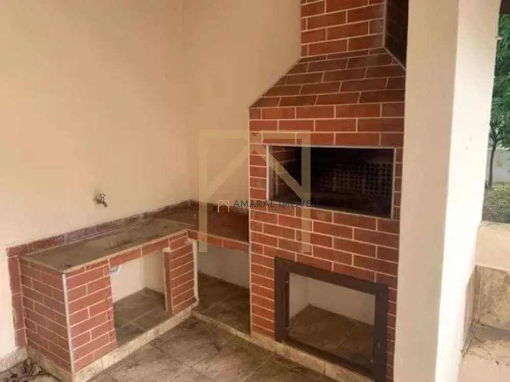 Casa, 3 quartos, 210 m² - Foto 12