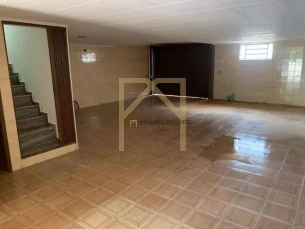 Casa, 3 quartos, 210 m² - Foto 14