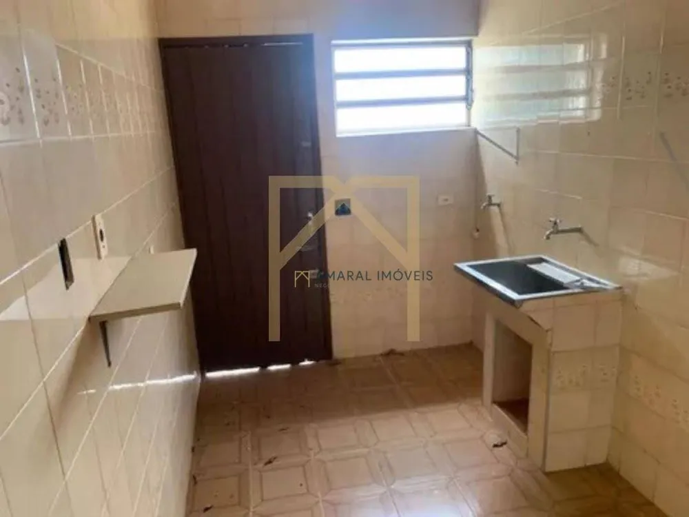 Casa, 3 quartos, 210 m² - Foto 15