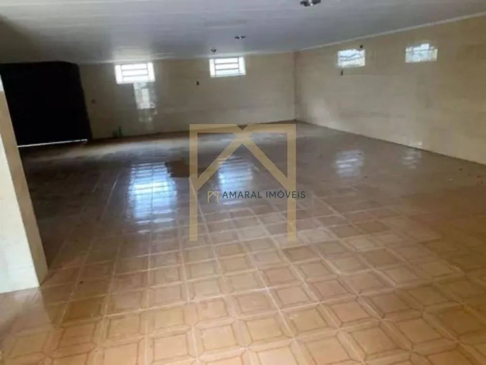 Casa, 3 quartos, 210 m² - Foto 13