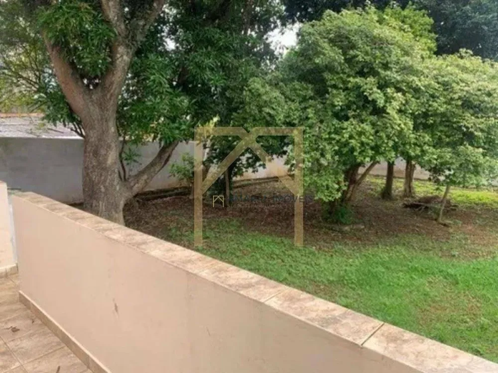 Casa, 3 quartos, 210 m² - Foto 1