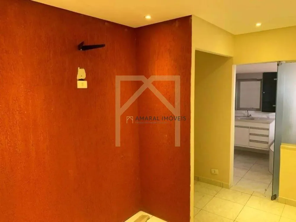 Casa, 3 quartos, 210 m² - Foto 3