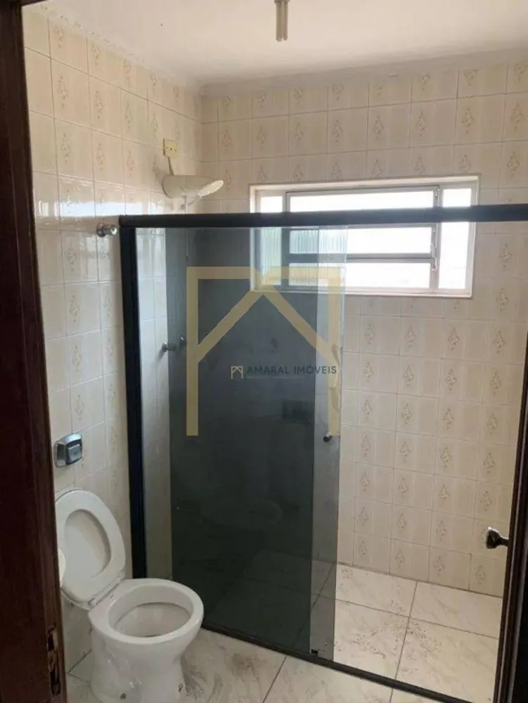 Casa, 3 quartos, 210 m² - Foto 5