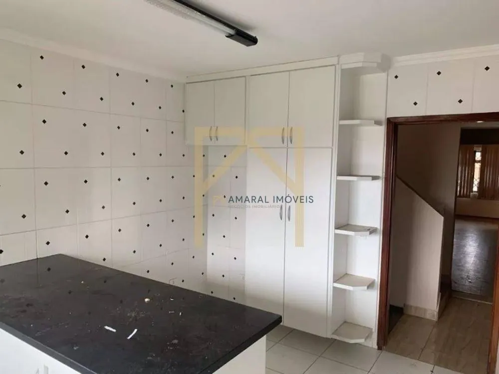 Casa, 3 quartos, 210 m² - Foto 7