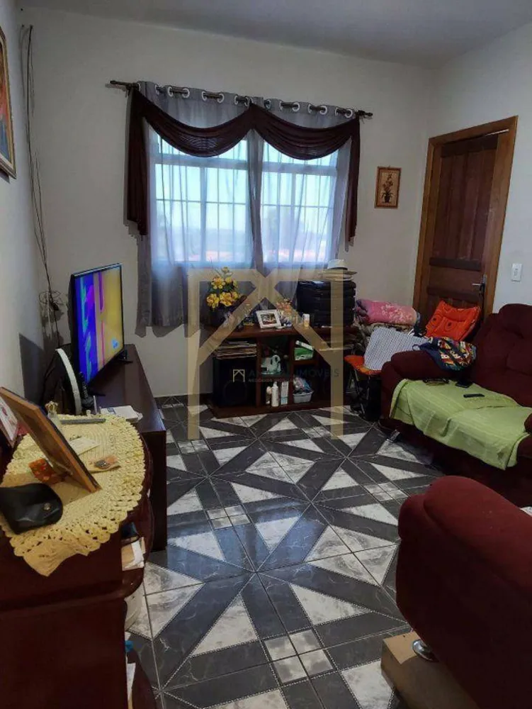 Casa, 2 quartos, 130 m² - Foto 8