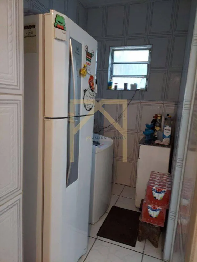 Casa, 2 quartos, 130 m² - Foto 7