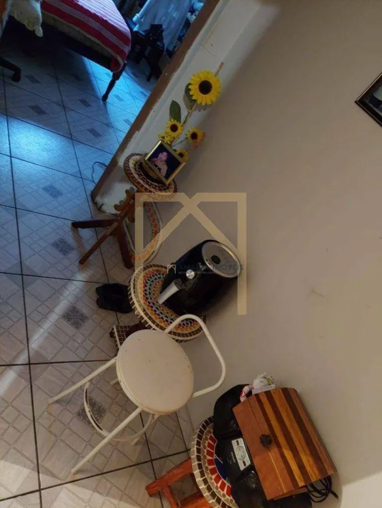 Casa, 2 quartos, 130 m² - Foto 5