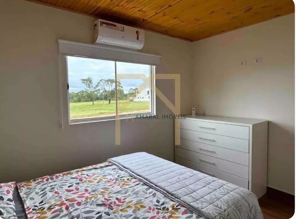 Casa de Condomínio à venda com 5 quartos, 220m² - Foto 10