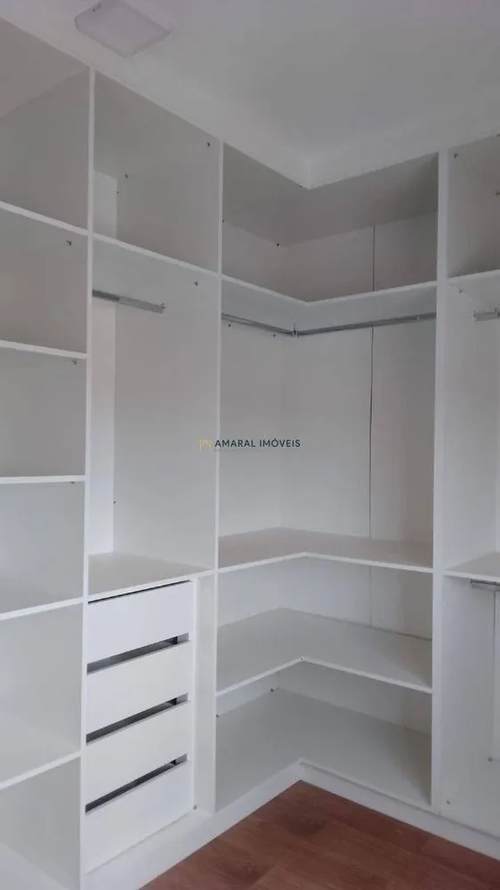 Apartamento, 2 quartos, 85 m² - Foto 6