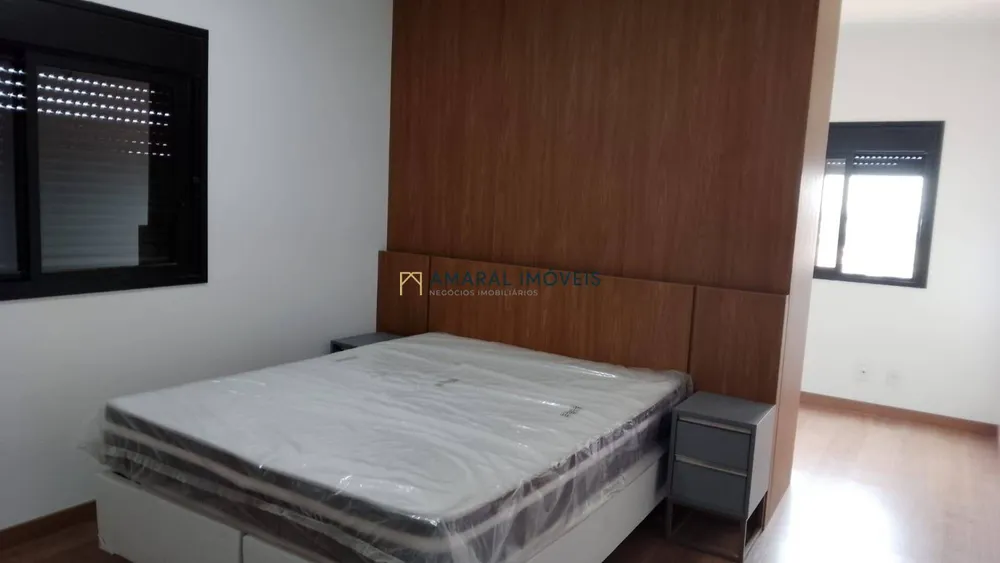 Apartamento, 2 quartos, 85 m² - Foto 7
