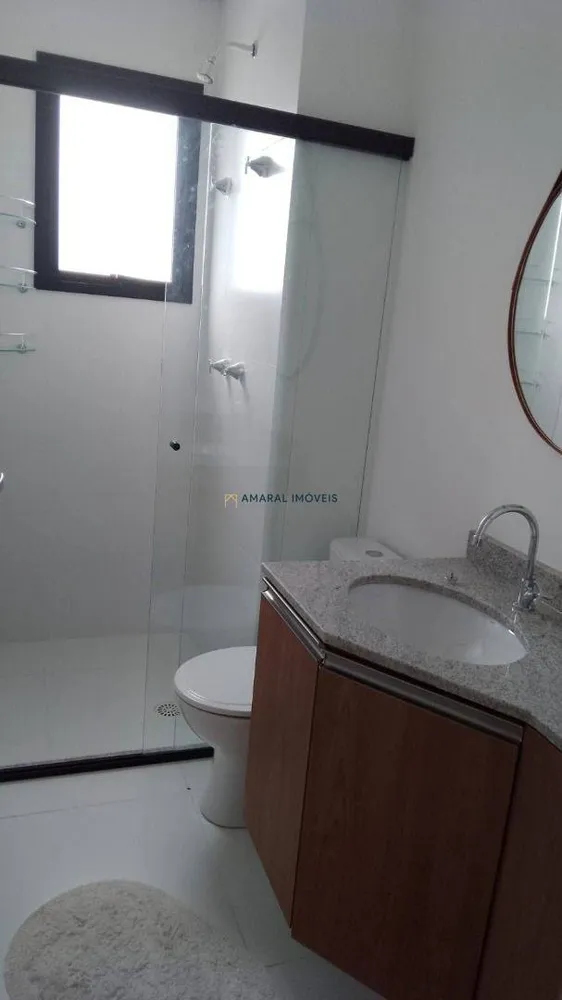 Apartamento, 2 quartos, 85 m² - Foto 4