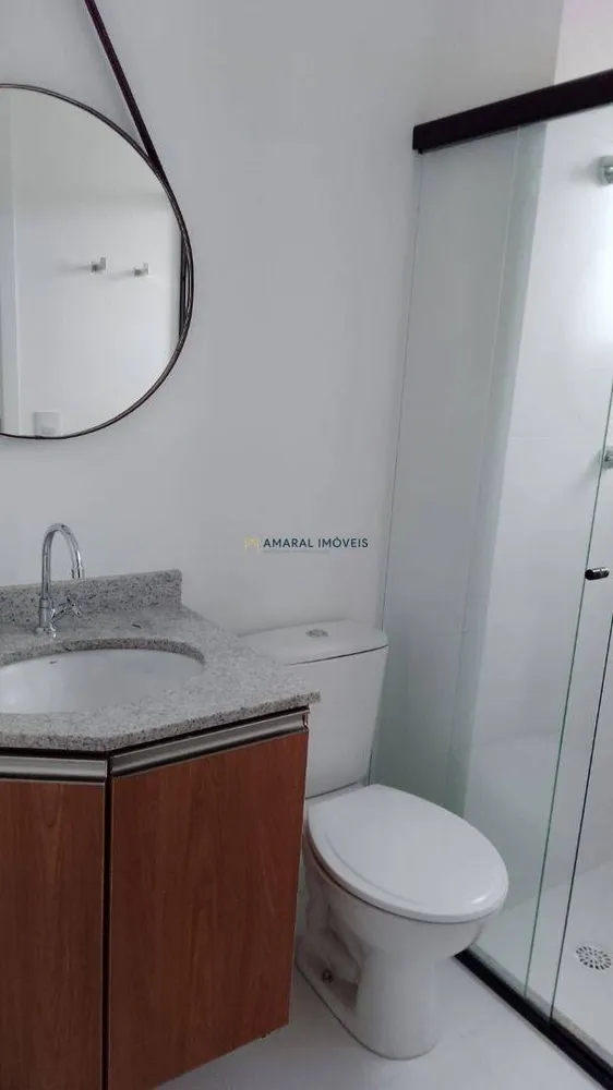Apartamento, 2 quartos, 85 m² - Foto 8