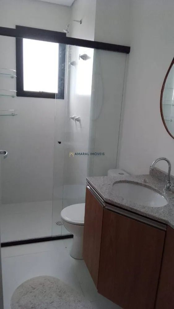 Apartamento, 2 quartos, 85 m² - Foto 9