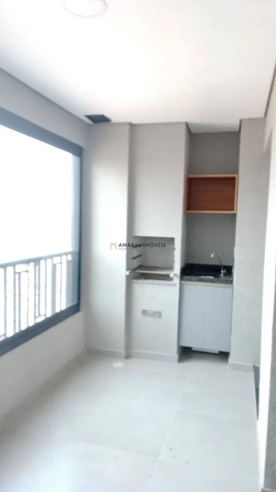 Apartamento, 2 quartos, 85 m² - Foto 11