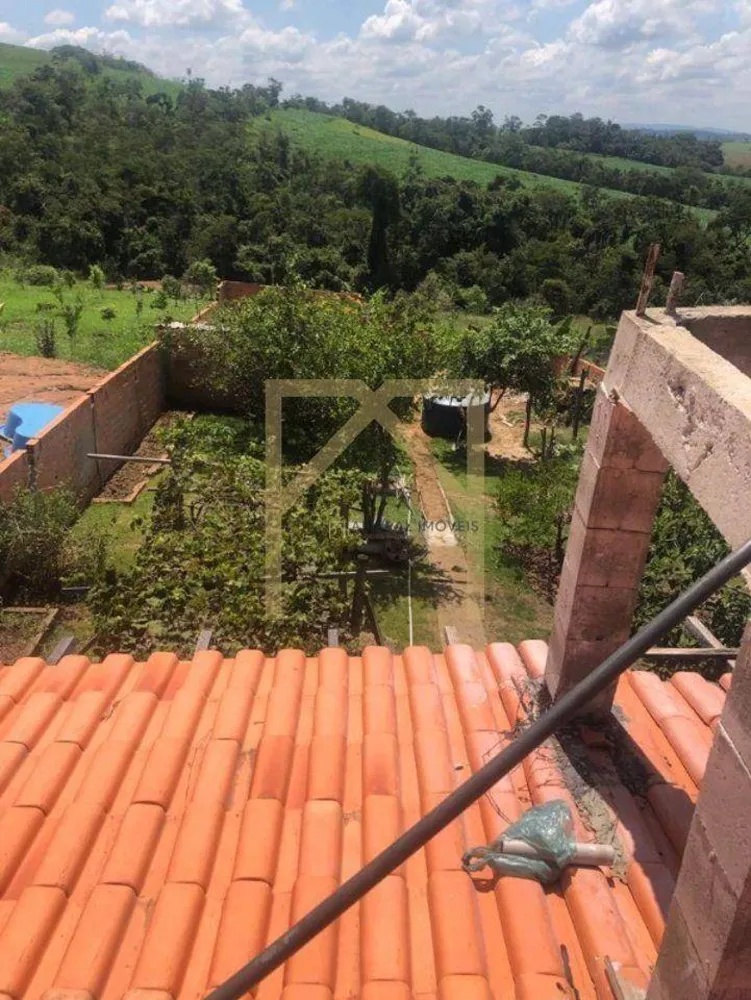 Chácara, 3 quartos, 3000 m² - Foto 5