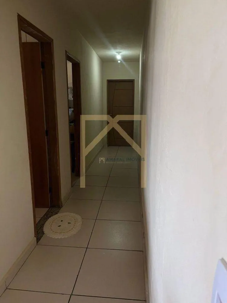Chácara, 3 quartos, 3000 m² - Foto 12