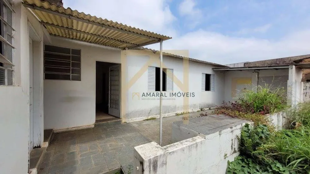 Casa, 5 quartos, 520 m² - Foto 16