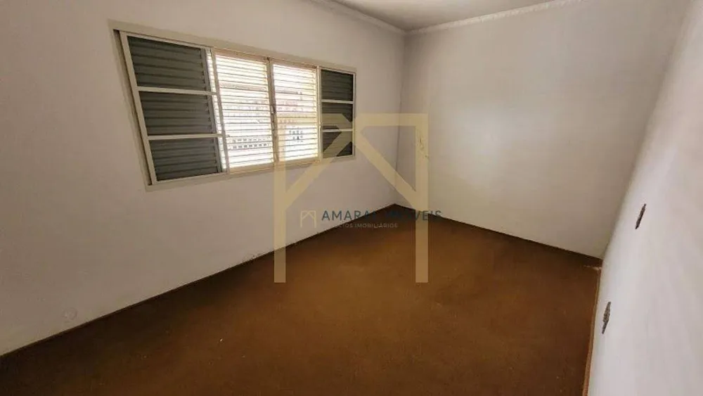 Casa, 5 quartos, 520 m² - Foto 1