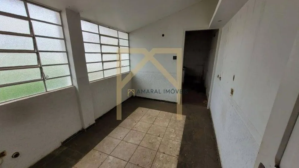Casa, 5 quartos, 520 m² - Foto 11