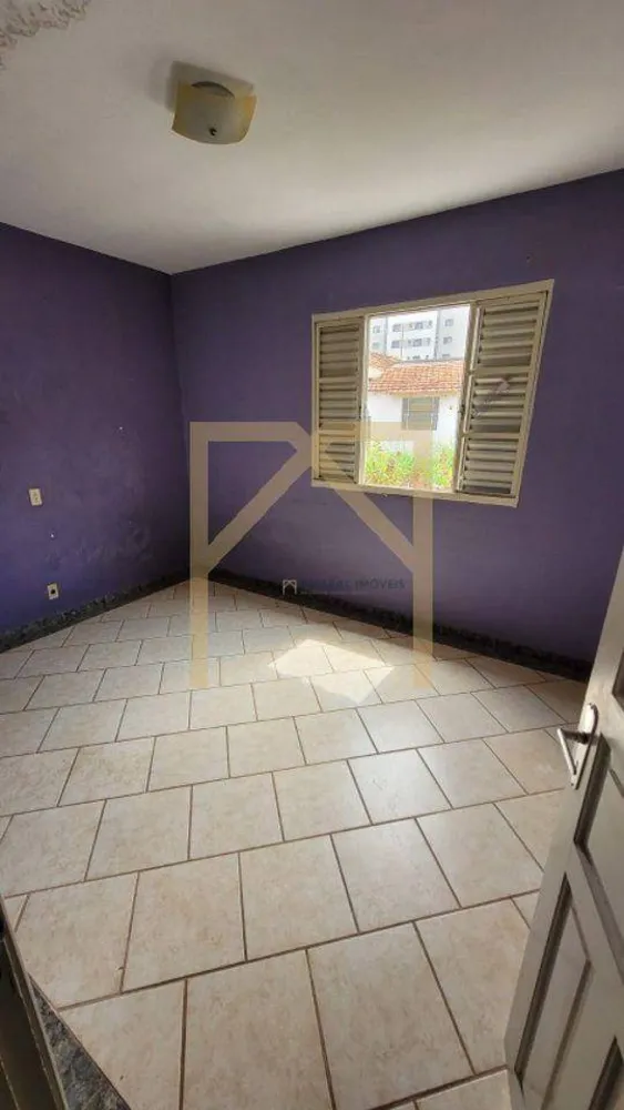 Casa, 5 quartos, 520 m² - Foto 14