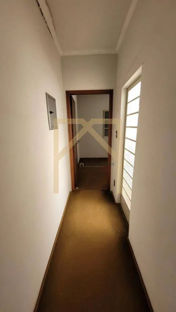 Casa, 5 quartos, 520 m² - Foto 3