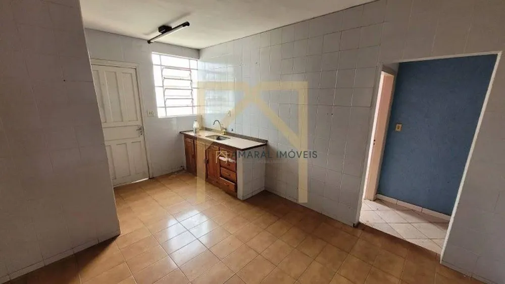 Casa, 5 quartos, 520 m² - Foto 15