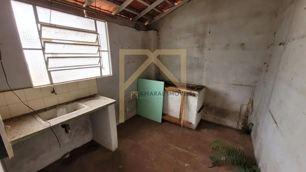 Casa, 5 quartos, 520 m² - Foto 10
