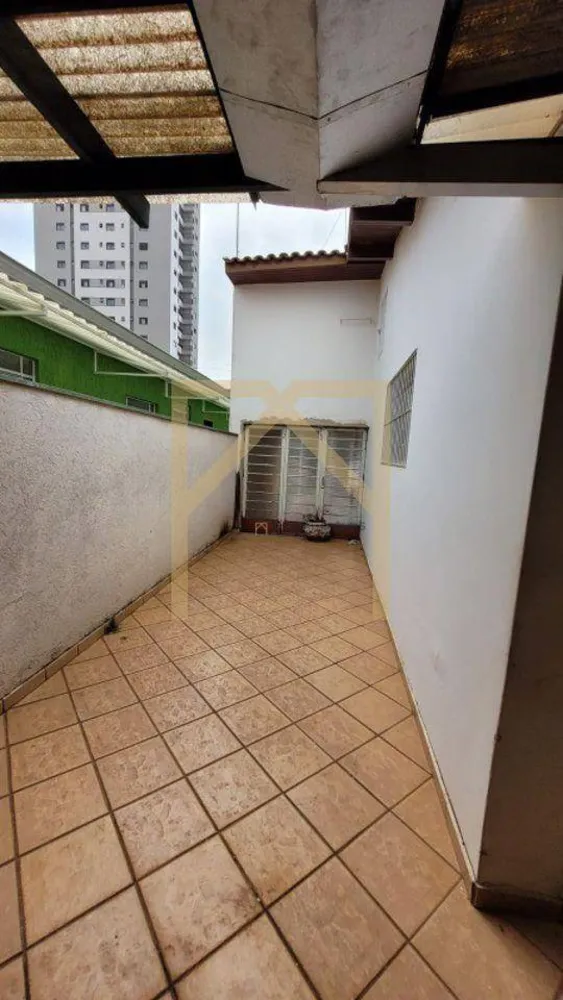 Casa, 5 quartos, 520 m² - Foto 7