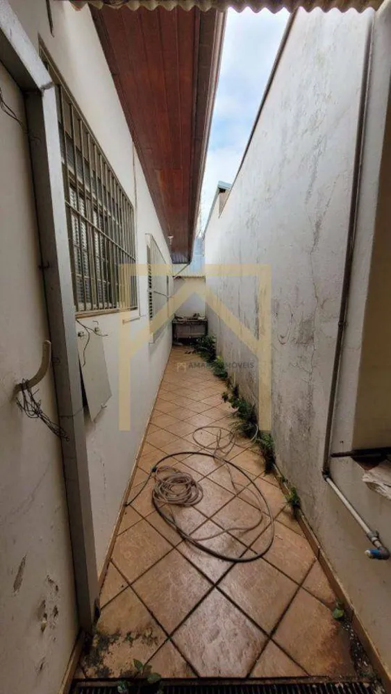Casa, 5 quartos, 520 m² - Foto 9