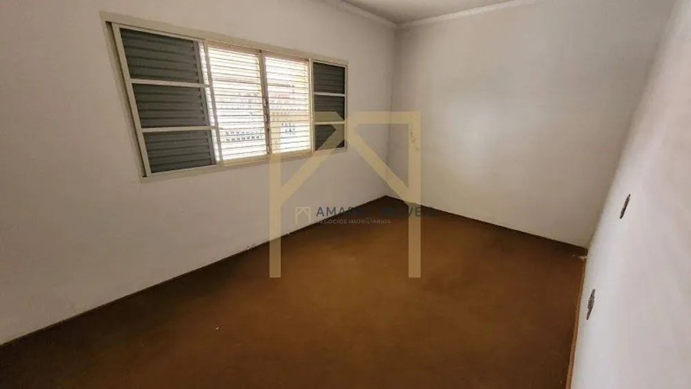 Casa, 5 quartos, 520 m² - Foto 2