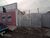 Terreno, 300 m² - Foto 2