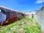 Terreno, 300 m² - Foto 1