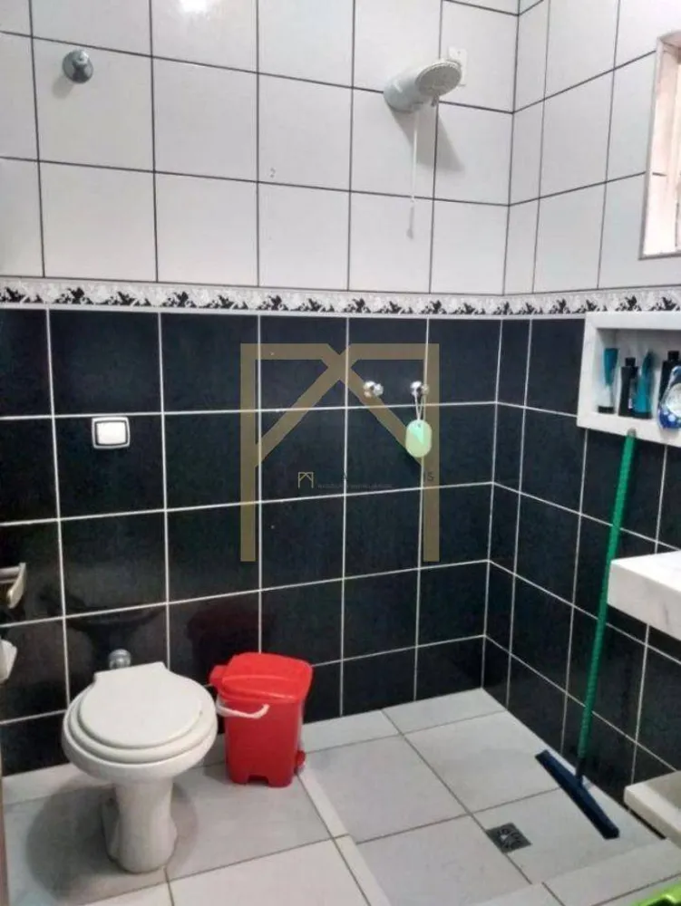 Casa, 3 quartos, 230 m² - Foto 6