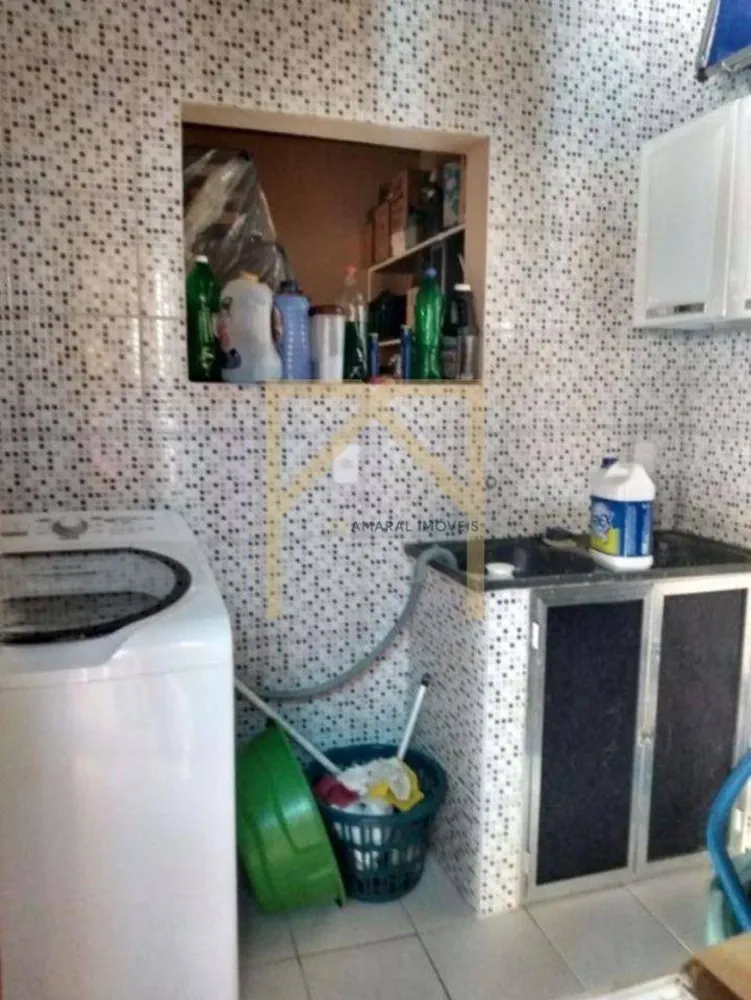 Casa, 3 quartos, 230 m² - Foto 8