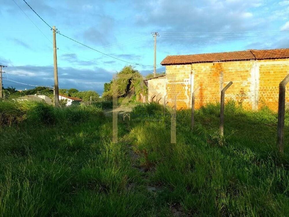 Terreno à venda, 3000M2 - Foto 5