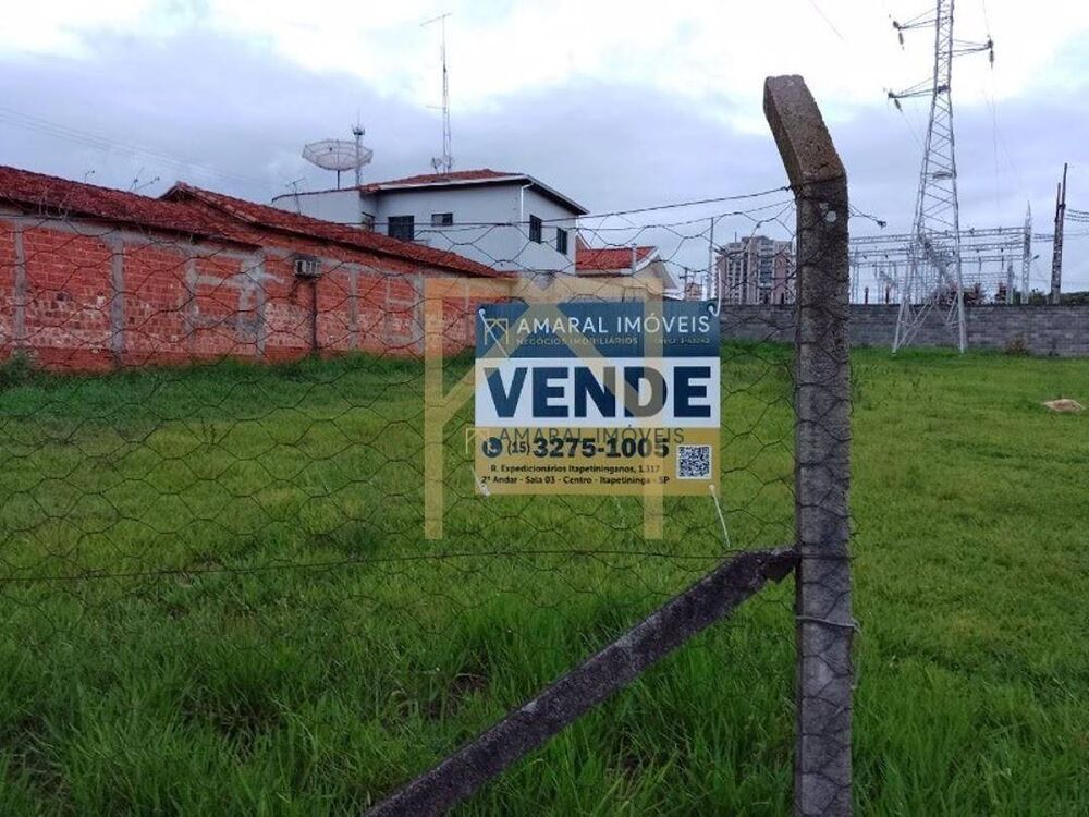 Terreno à venda, 3000M2 - Foto 1