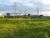 Terreno, 3000 m² - Foto 7