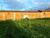 Terreno, 3000 m² - Foto 6