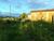 Terreno, 3000 m² - Foto 5