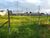 Terreno, 3000 m² - Foto 4