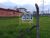 Terreno, 3000 m² - Foto 1