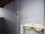 Casa, 3 quartos, 163 m² - Foto 1
