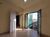 Casa, 3 quartos, 163 m² - Foto 3