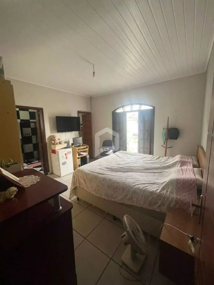 Casa, 4 quartos, 135 m² - Foto 7