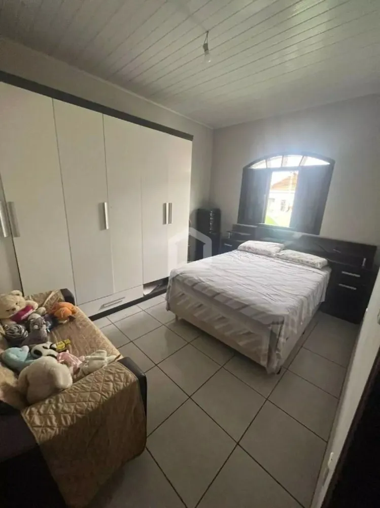 Casa, 4 quartos, 135 m² - Foto 10