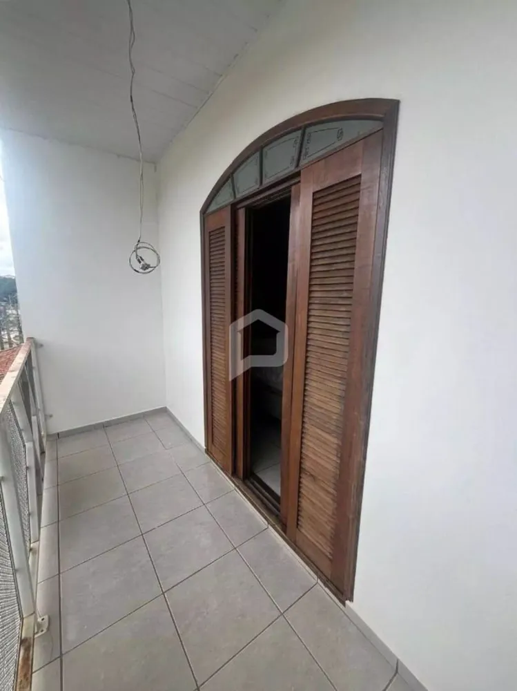 Casa, 4 quartos, 135 m² - Foto 6